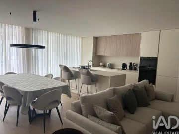 Apartamento T2 para Venda em Esposende, Marinhas e Gandra