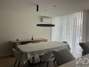 Apartamento T2 para Venda em Esposende, Marinhas e Gandra