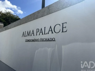 Apartamento T2 para Venda em Esposende, Marinhas e Gandra