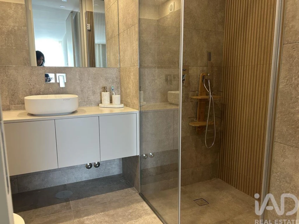 Apartamento T2 para Venda em Esposende, Marinhas e Gandra Foto 18