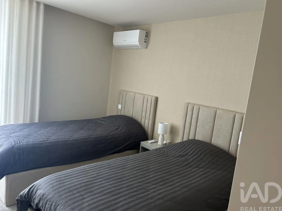 Apartamento T2 para Venda em Esposende, Marinhas e Gandra Foto 15