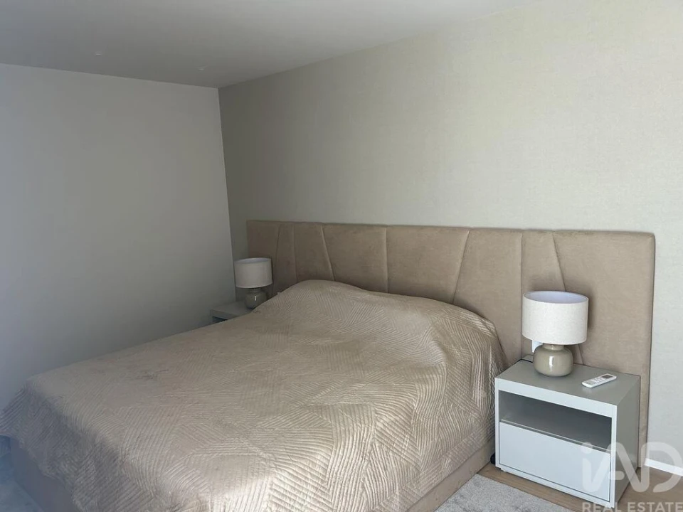 Apartamento T2 para Venda em Esposende, Marinhas e Gandra Foto 13
