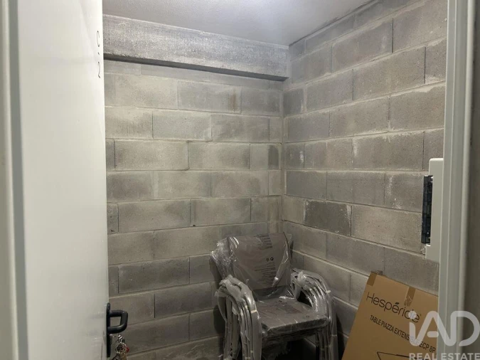 Apartamento T2 para Venda em Esposende, Marinhas e Gandra Foto 8