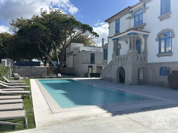 Apartamento T2 para Venda em Esposende, Marinhas e Gandra Foto 2