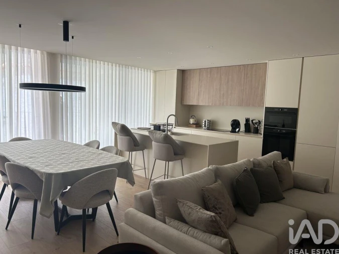 Apartamento T2 para Venda em Esposende, Marinhas e Gandra Foto 22