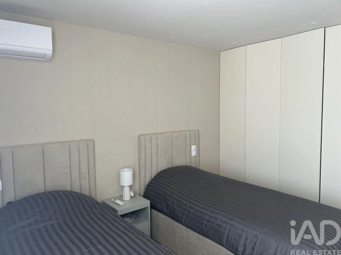 Apartamento T2 para Venda em Esposende, Marinhas e Gandra Foto 16