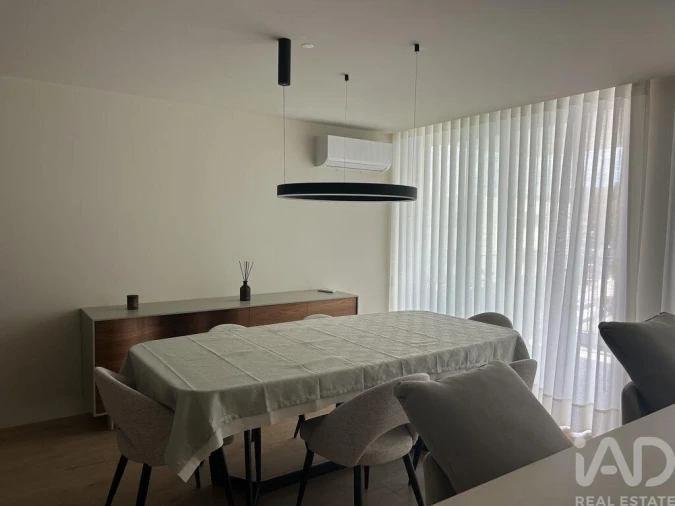 Apartamento T2 para Venda em Esposende, Marinhas e Gandra Foto 21