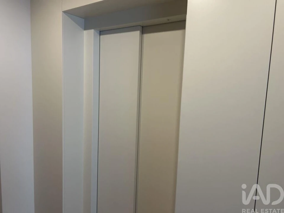 Apartamento T2 para Venda em Esposende, Marinhas e Gandra Foto 24