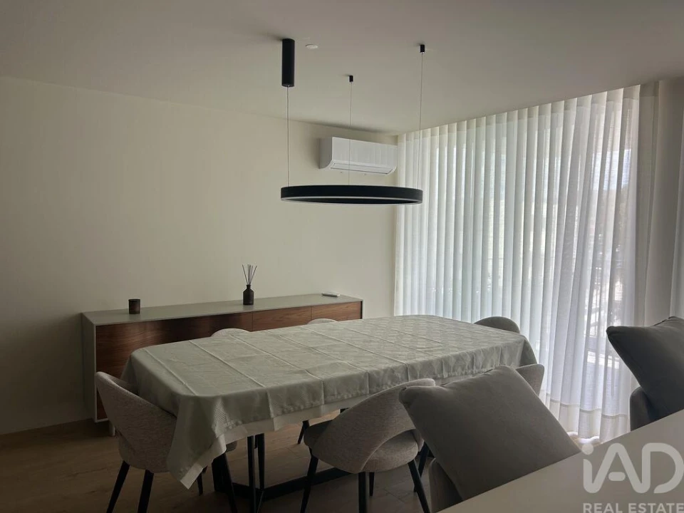 Apartamento T2 para Venda em Esposende, Marinhas e Gandra Foto 21
