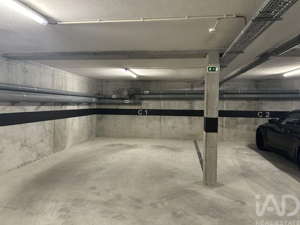 Apartamento T2 para Venda em Esposende, Marinhas e Gandra Foto 7
