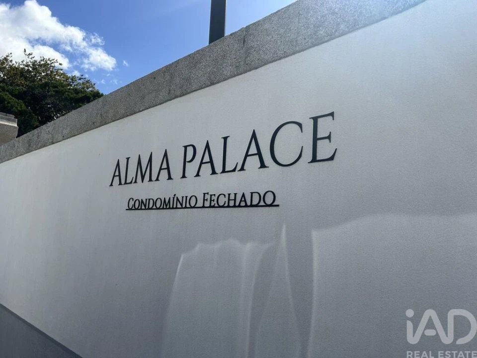 Apartamento T2 para Venda em Esposende, Marinhas e Gandra Foto 23