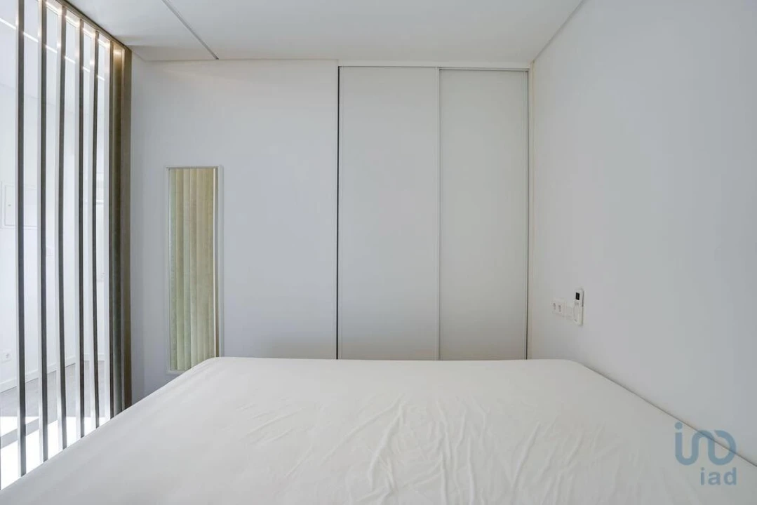 Apartamento T1 para Venda em Algés, Linda-A-Velha e Cruz Quebrada-Dafundo Foto 11