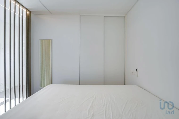 Apartamento T1 para Venda em Algés, Linda-A-Velha e Cruz Quebrada-Dafundo Foto 11