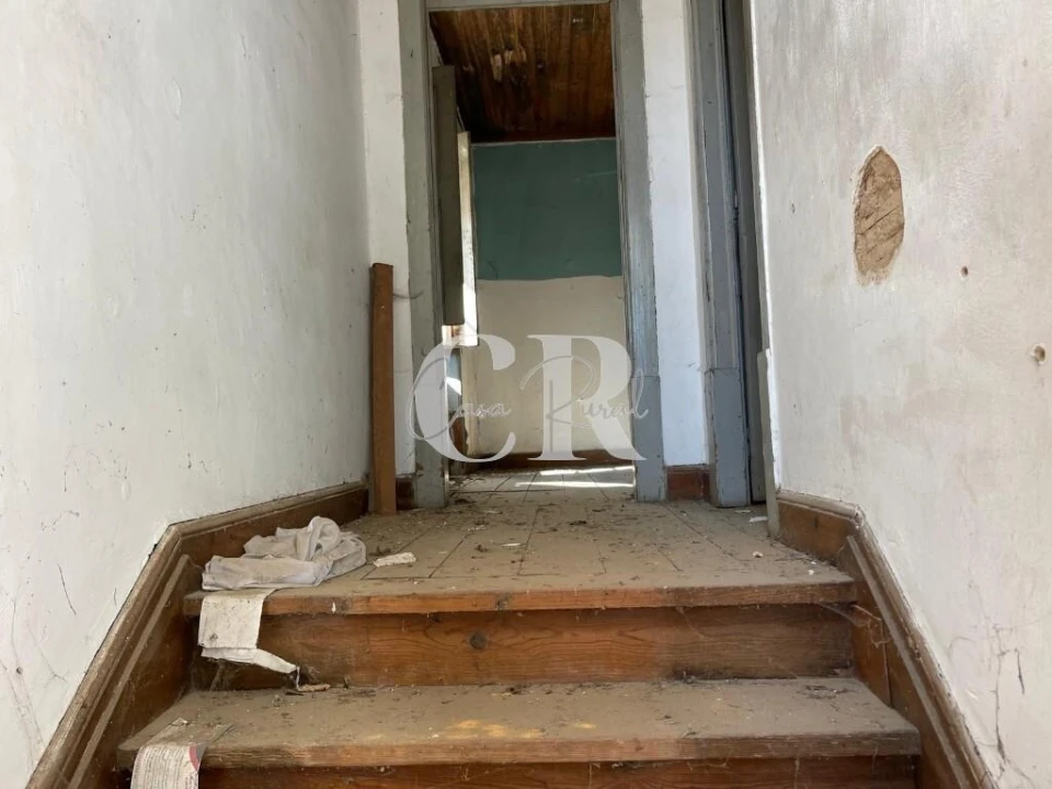 Quinta T5 para Venda em Lousã e Vilarinho Foto 14