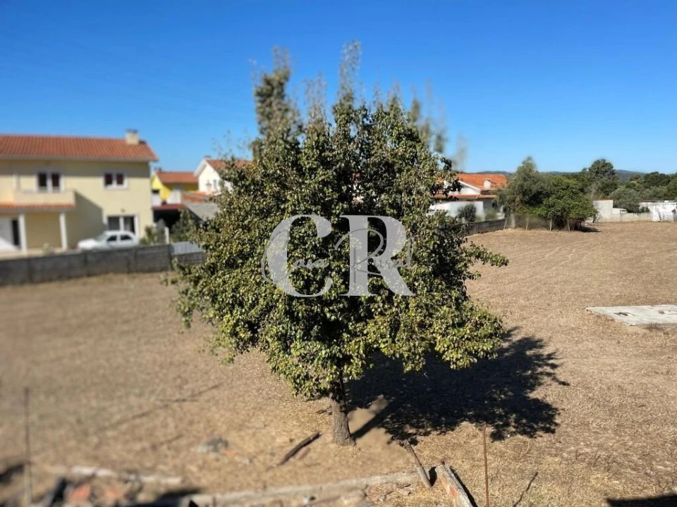 Quinta T5 para Venda em Lousã e Vilarinho Foto 36