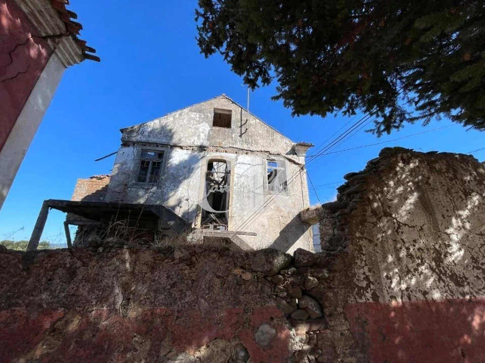 Quinta T5 para Venda em Lousã e Vilarinho Foto 4