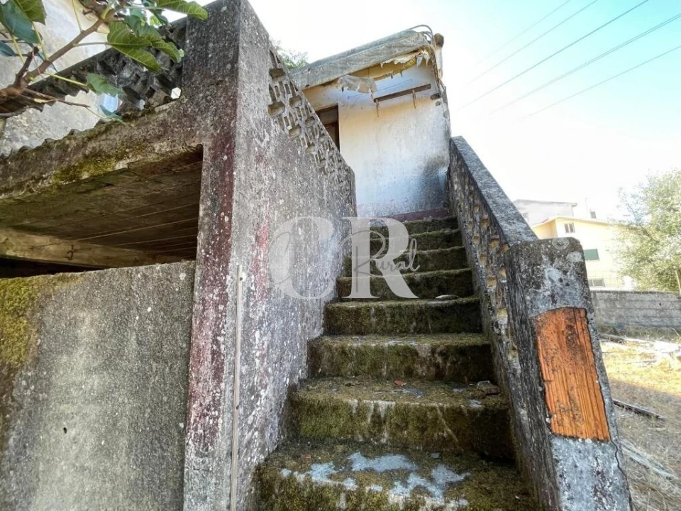 Quinta T5 para Venda em Lousã e Vilarinho Foto 8