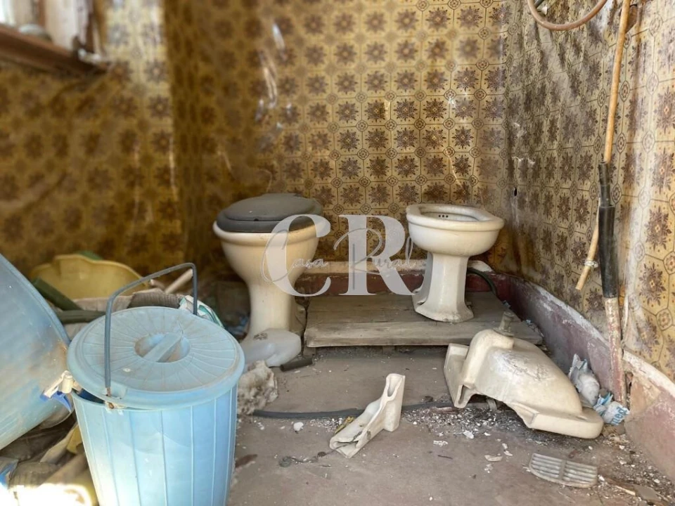 Quinta T5 para Venda em Lousã e Vilarinho Foto 19