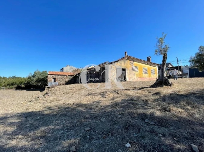 Quinta T5 para Venda em Lousã e Vilarinho Foto 31