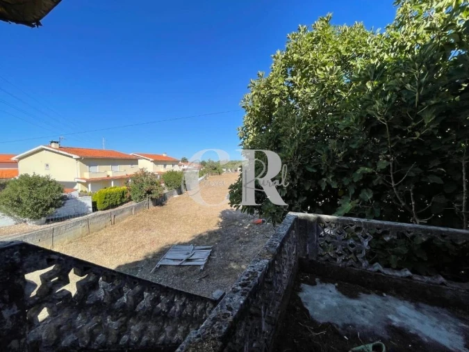 Quinta T5 para Venda em Lousã e Vilarinho Foto 7