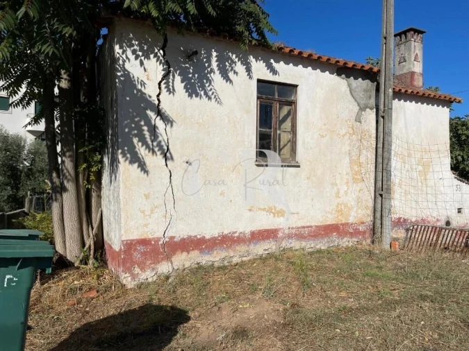 Quinta T5 para Venda em Lousã e Vilarinho Foto 6