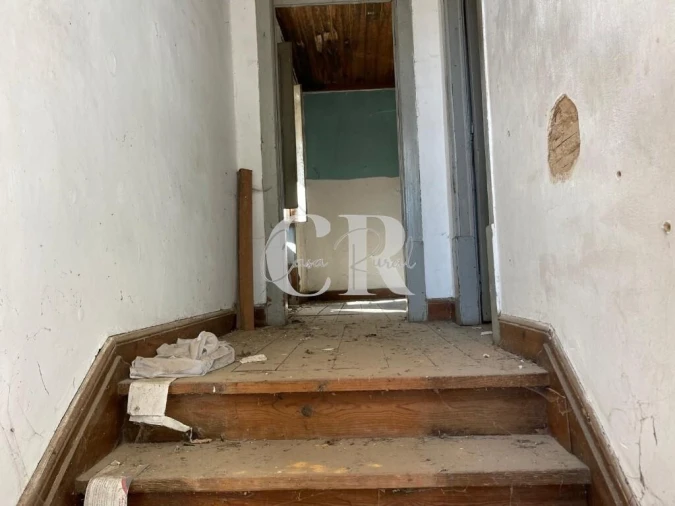 Quinta T5 para Venda em Lousã e Vilarinho Foto 14