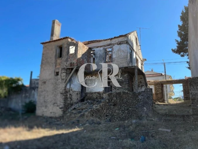 Quinta T5 para Venda em Lousã e Vilarinho Foto 25