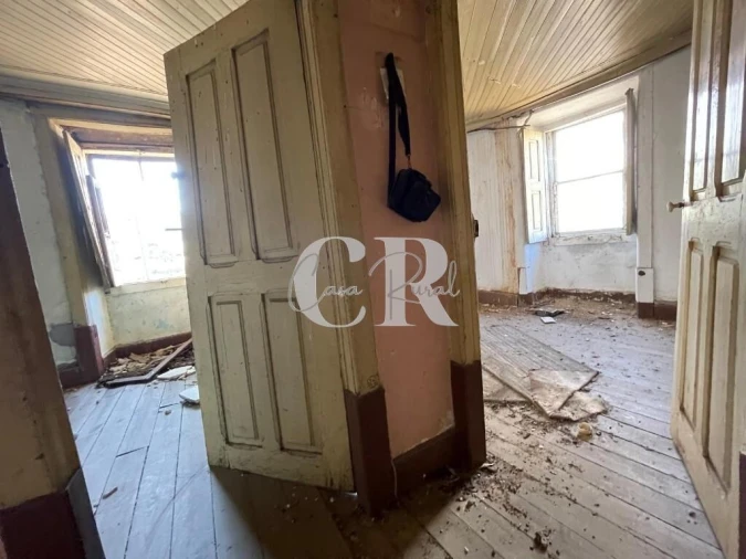 Quinta T5 para Venda em Lousã e Vilarinho Foto 10