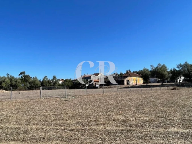 Quinta T5 para Venda em Lousã e Vilarinho Foto 40