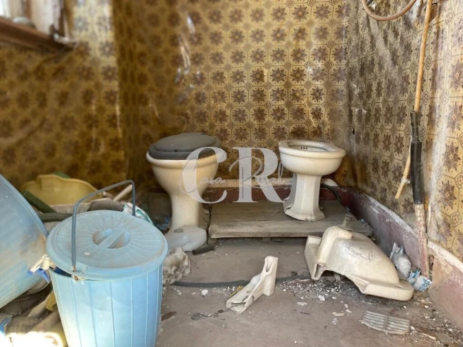 Quinta T5 para Venda em Lousã e Vilarinho Foto 19