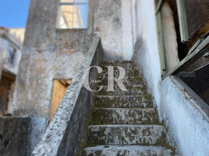 Quinta T5 para Venda em Lousã e Vilarinho Foto 24