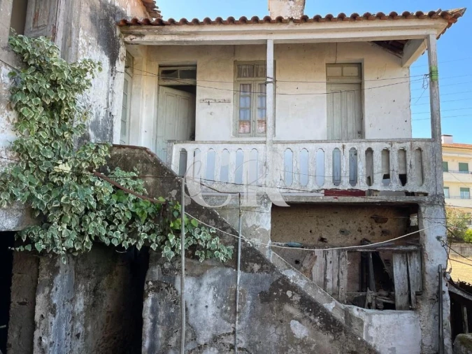 Quinta T5 para Venda em Lousã e Vilarinho Foto 18