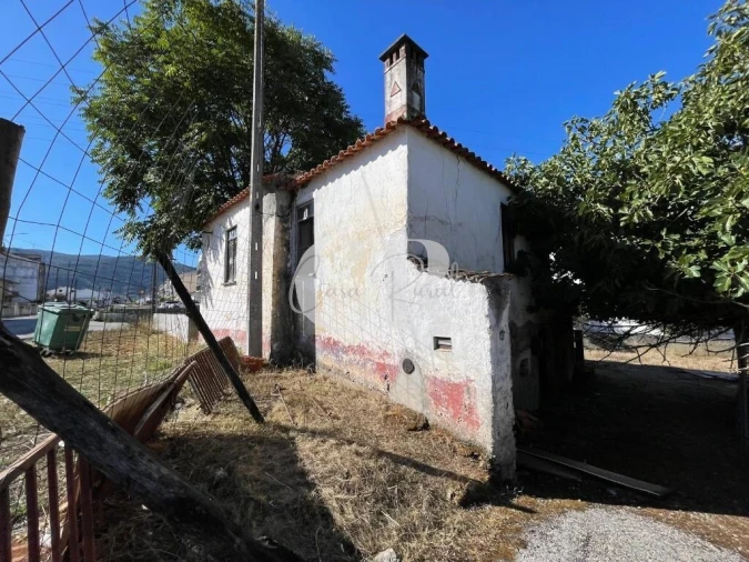 Quinta T5 para Venda em Lousã e Vilarinho Foto 3