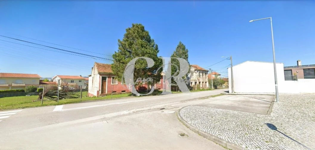 Quinta T5 para Venda em Lousã e Vilarinho