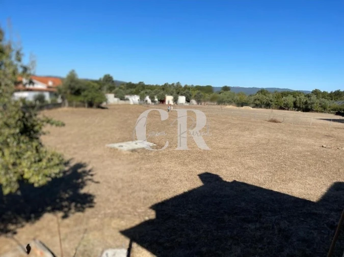 Quinta T5 para Venda em Lousã e Vilarinho Foto 34