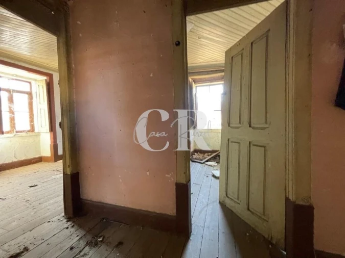 Quinta T5 para Venda em Lousã e Vilarinho Foto 9