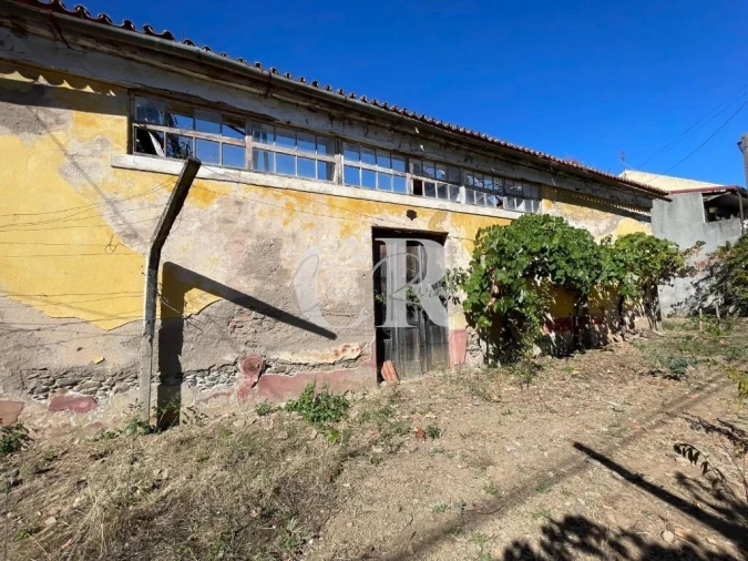 Quinta T5 para Venda em Lousã e Vilarinho Foto 33