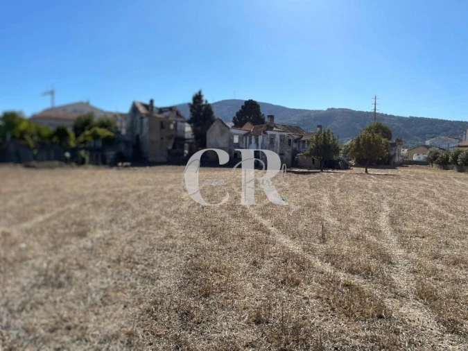 Quinta T5 para Venda em Lousã e Vilarinho Foto 38