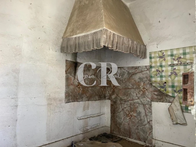 Quinta T5 para Venda em Lousã e Vilarinho Foto 28