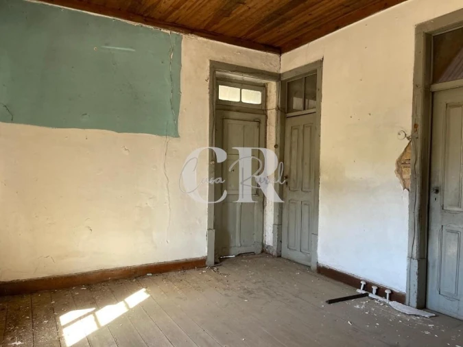 Quinta T5 para Venda em Lousã e Vilarinho Foto 15