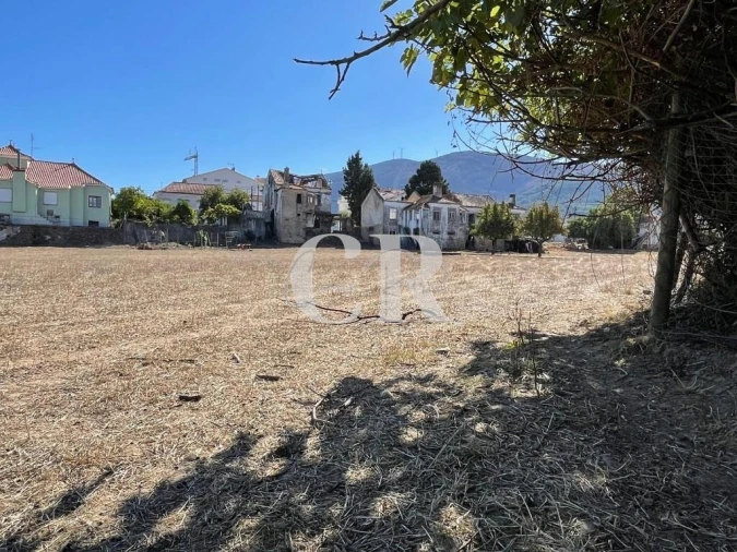 Quinta T5 para Venda em Lousã e Vilarinho Foto 39