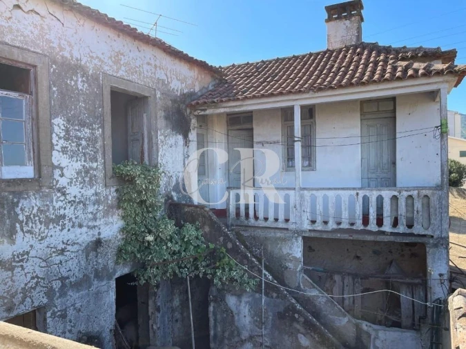 Quinta T5 para Venda em Lousã e Vilarinho Foto 20