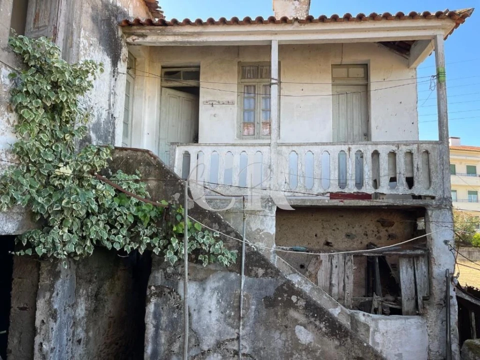 Quinta T5 para Venda em Lousã e Vilarinho Foto 18