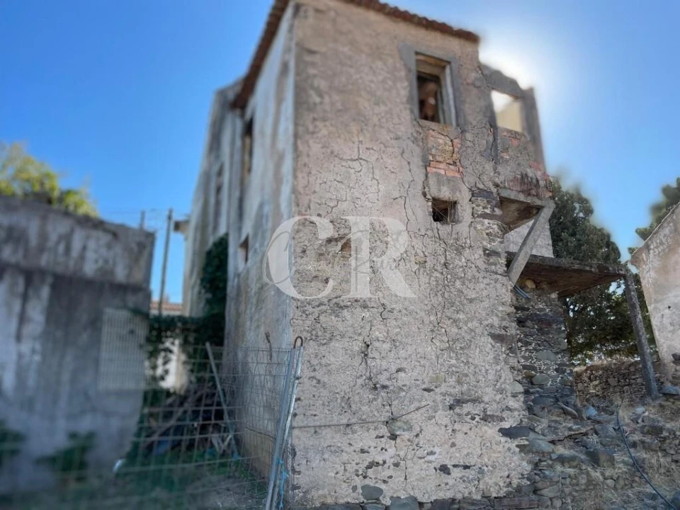 Quinta T5 para Venda em Lousã e Vilarinho Foto 26