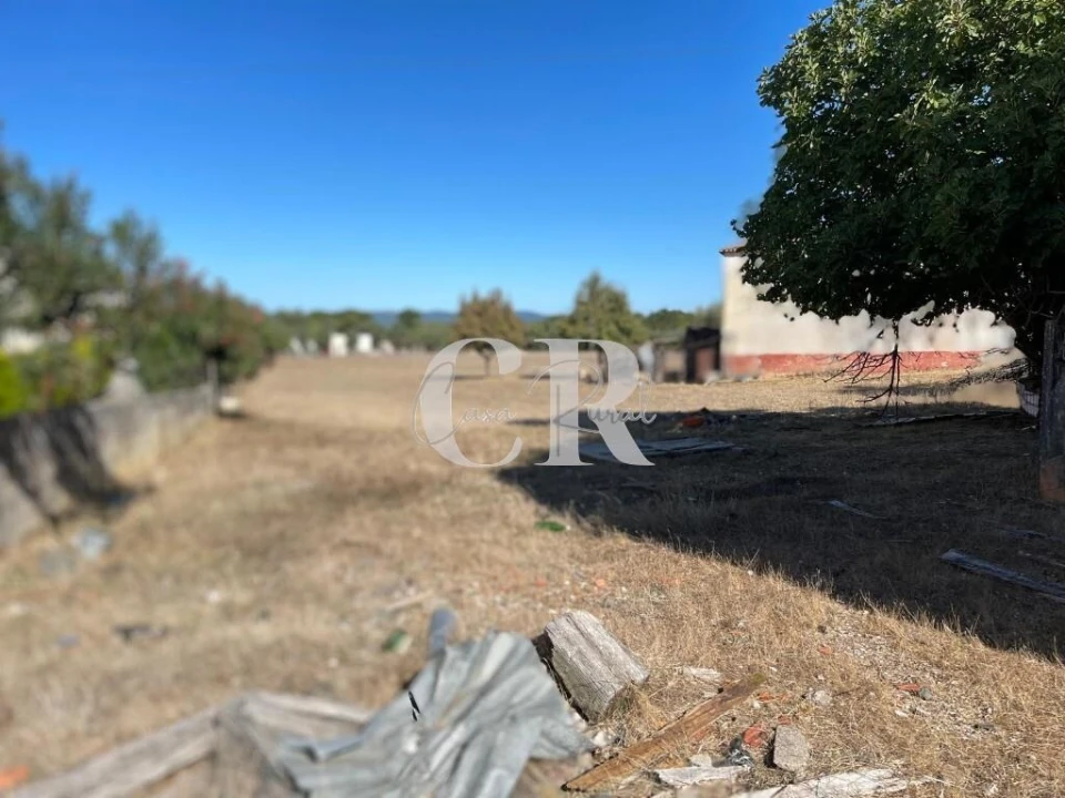 Quinta T5 para Venda em Lousã e Vilarinho Foto 37