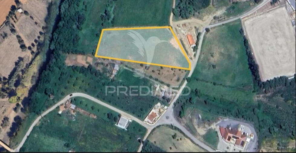 Moradia T4 para Venda em São Marcos da Serra Foto 7