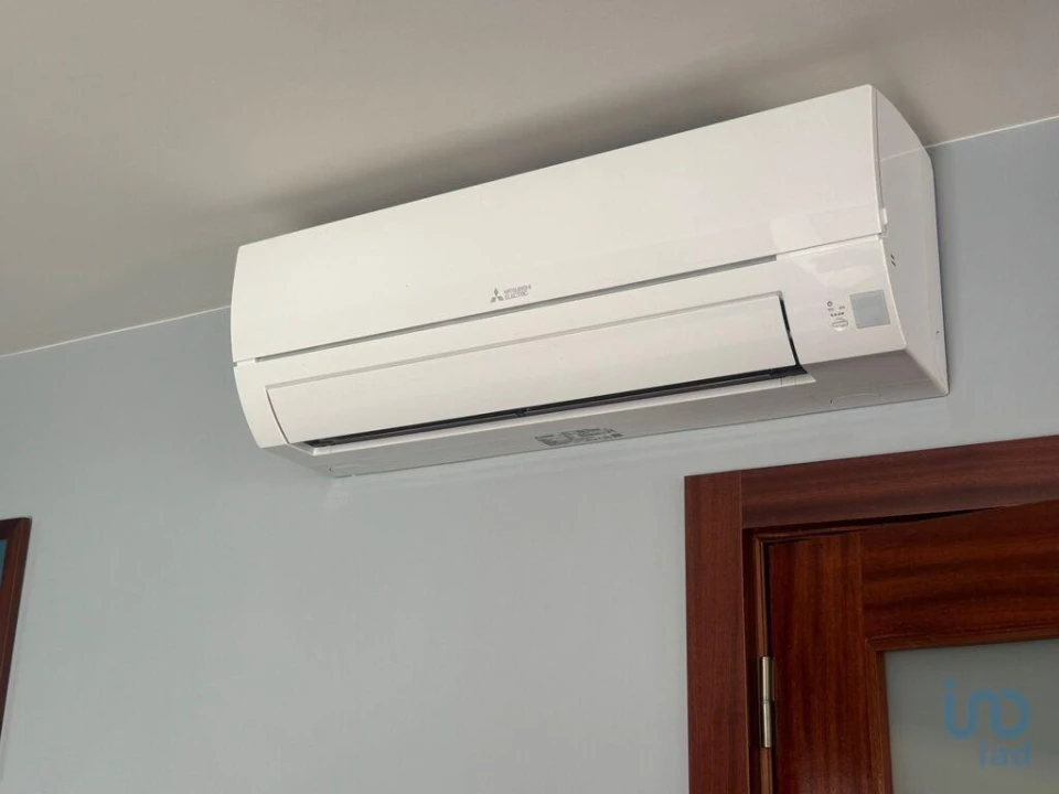 Moradia T4 para Venda em Vitorino das Donas Foto 9