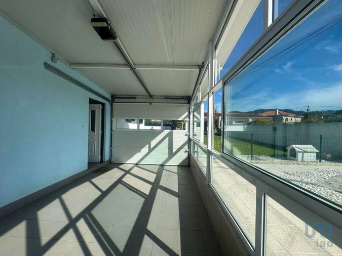 Moradia T4 para Venda em Vitorino das Donas Foto 6