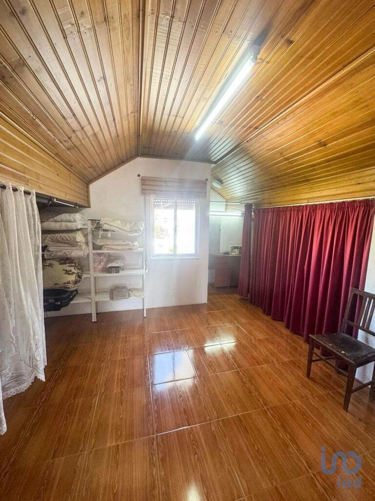 Moradia T4 para Venda em Vitorino das Donas Foto 14