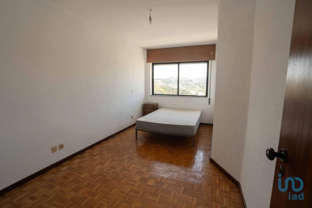 Apartamento T3 para Venda em Pena, Quintã e Vila Cova Foto 14